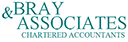 Bray & Associates Chartered Accountants