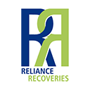 Reliance Recoveries