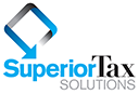 Superior Tax Solutions