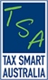 Tax Smart Australia