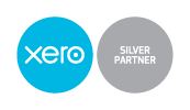 Xero Silver Partner